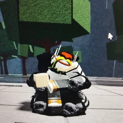 Tanpopx thumbnail