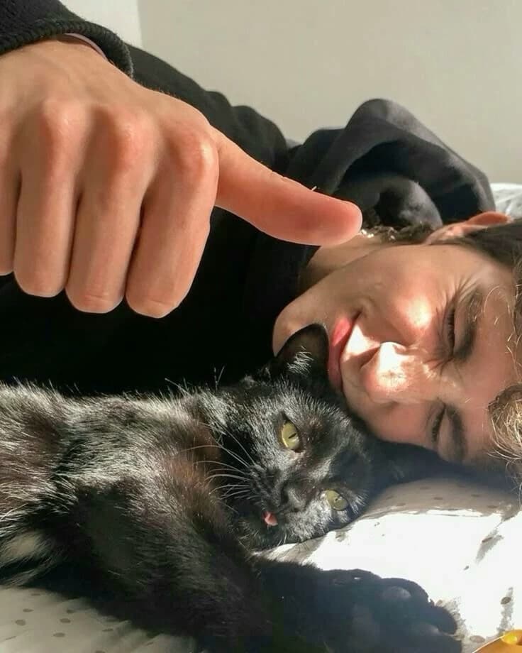 Connor Oksman thumbnail
