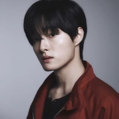 Yoon Chan Young thumbnail