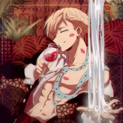 Neito Monoma thumbnail