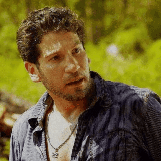 Shane Walsh thumbnail