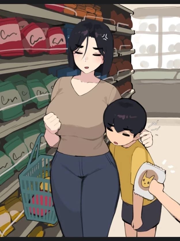 Yuko thumbnail