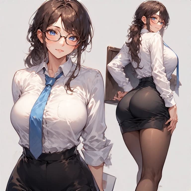 Nora thumbnail