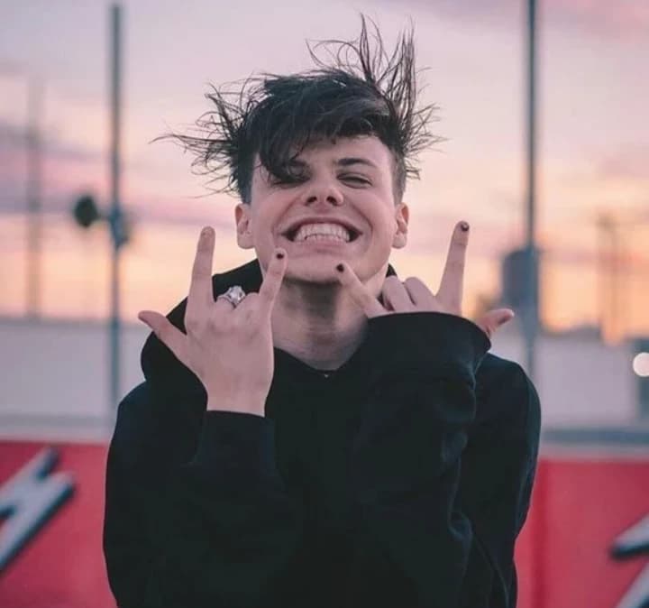 New Bot thumbnail