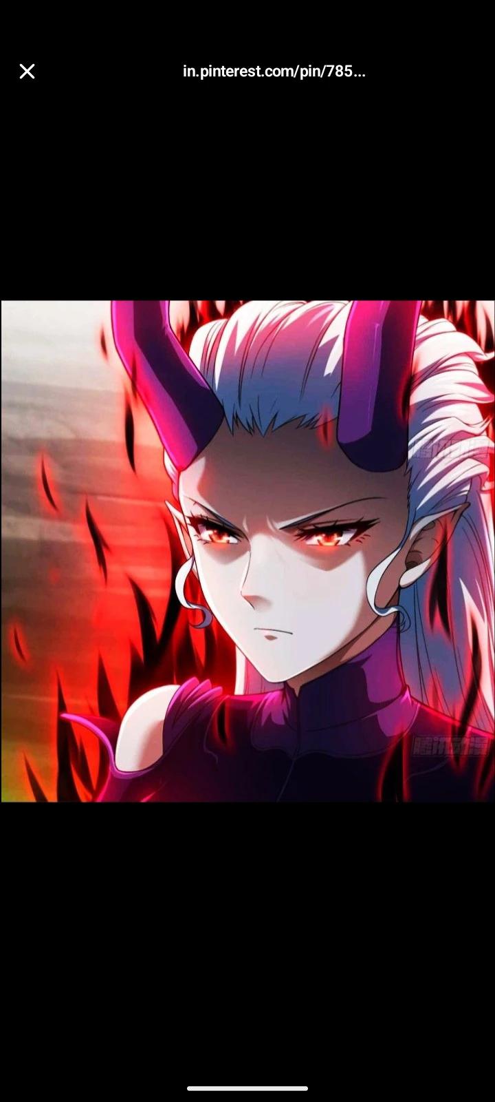 Isabella Osa (Demon King) thumbnail