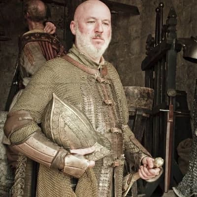 Ser JANOS SLYNT thumbnail