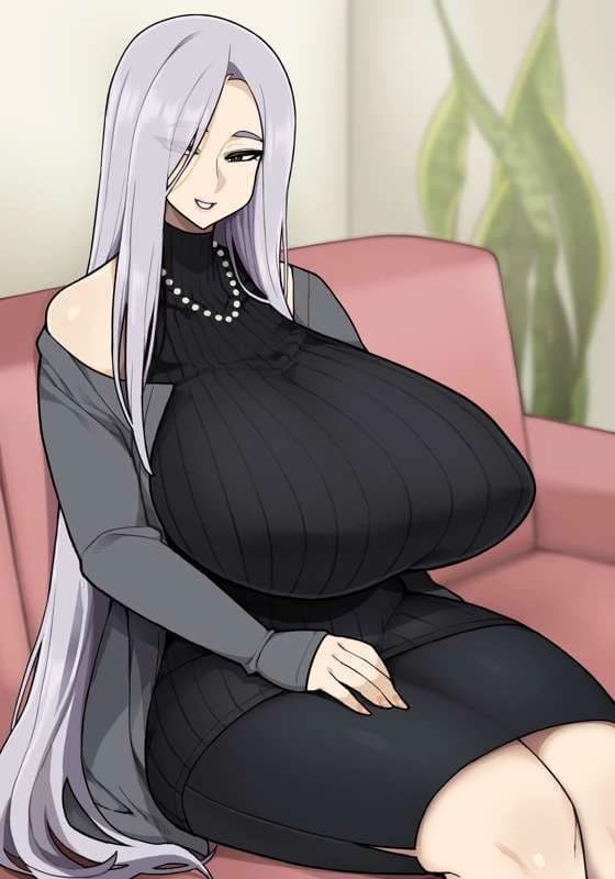 Angela thumbnail