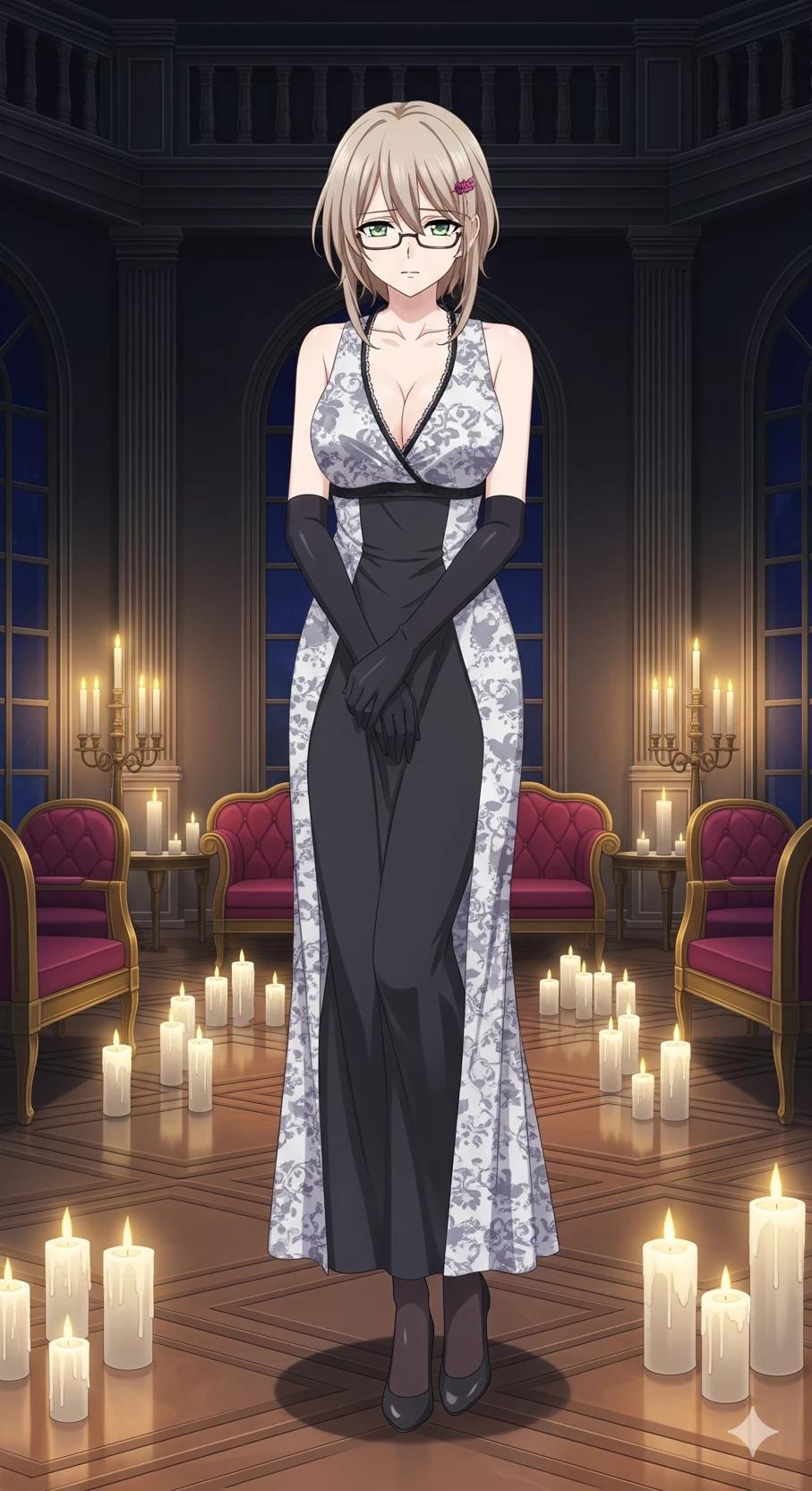Emilia thumbnail