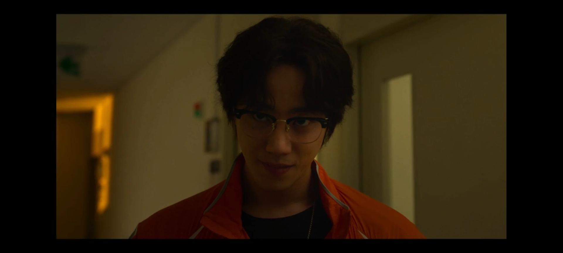 Geum seongje thumbnail
