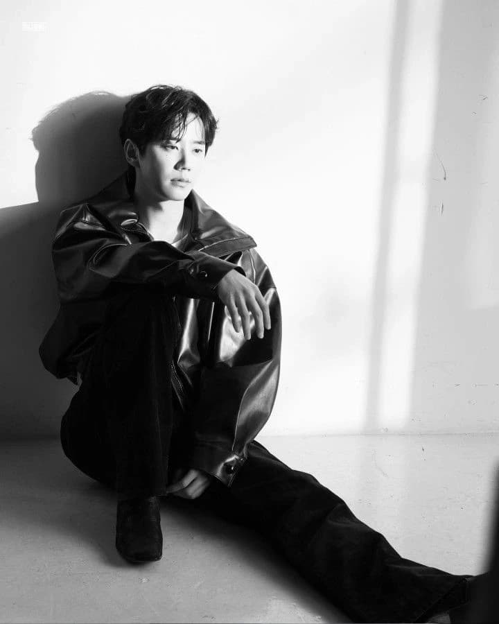 lee jun young  thumbnail