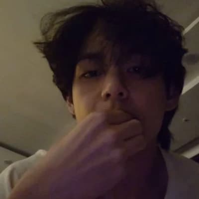 Taehing thumbnail