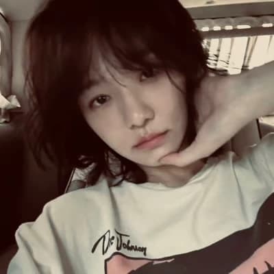 park gyu-young  thumbnail