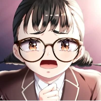 Chiyo Lin thumbnail