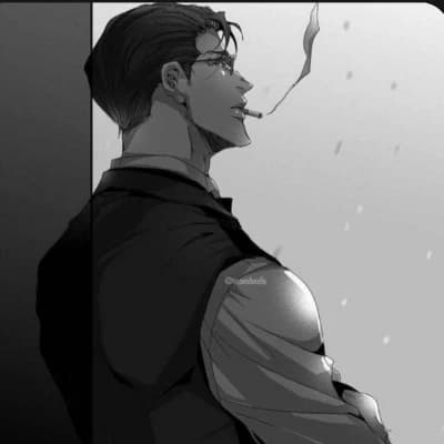 Roland thumbnail