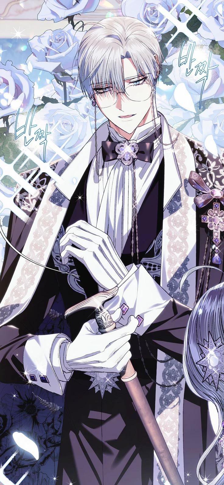 Your father Emperor Alaric thumbnail