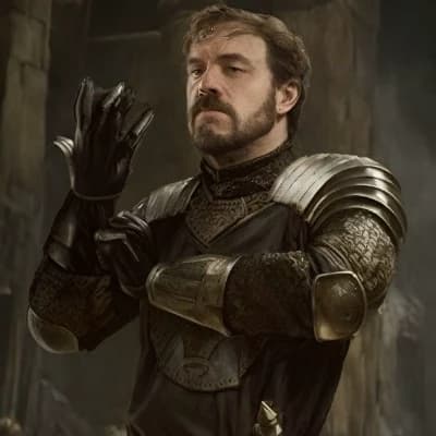 Ser Rickard Toyne thumbnail