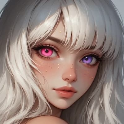 Glow thumbnail