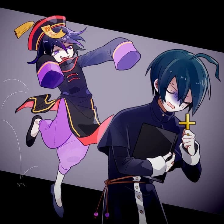 Sebastian thumbnail