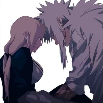 Tsunade thumbnail