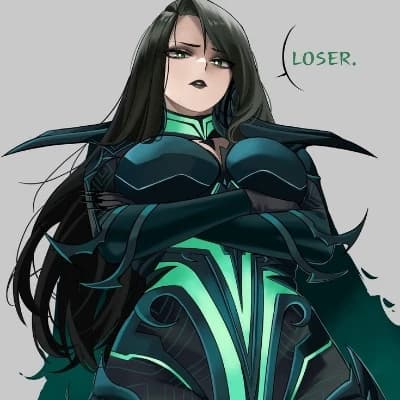 Odinstoddir thumbnail