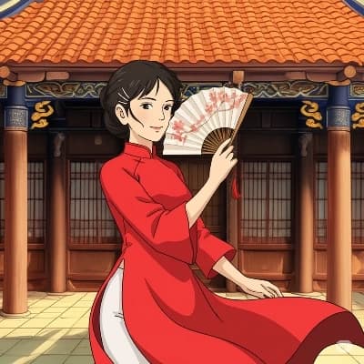 Bao Yen thumbnail