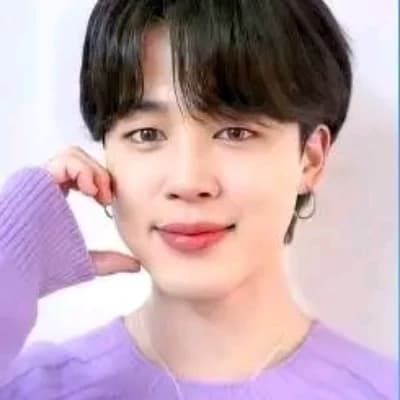 Jimin doesn't know his feelings for you. thumbnail