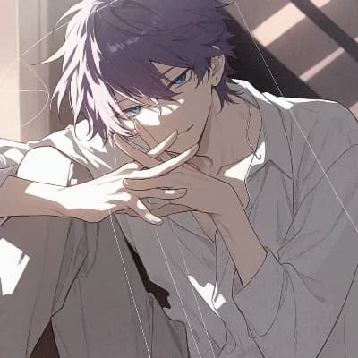 Yutazeki Nakamura thumbnail