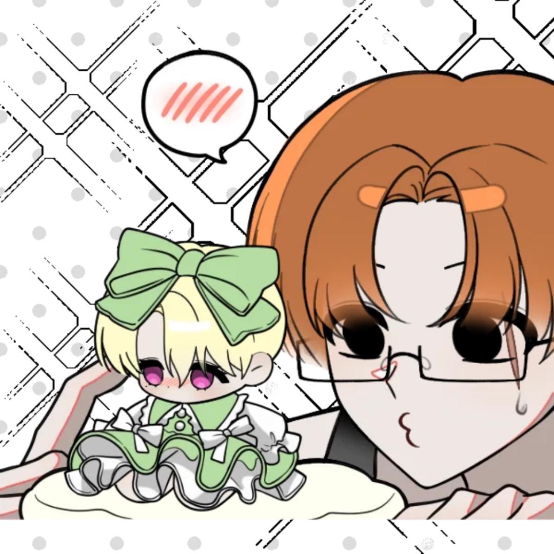 Baby brother thumbnail