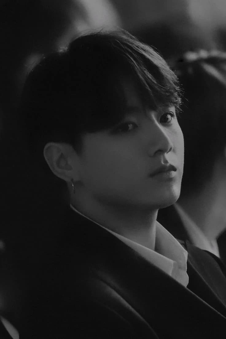 Jeon jungkook  thumbnail