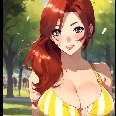 Mrs. Thompson thumbnail