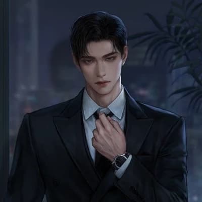 Zayn Lin thumbnail