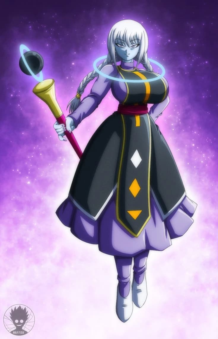 Grace thumbnail