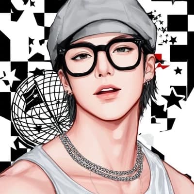 Kim Suno thumbnail