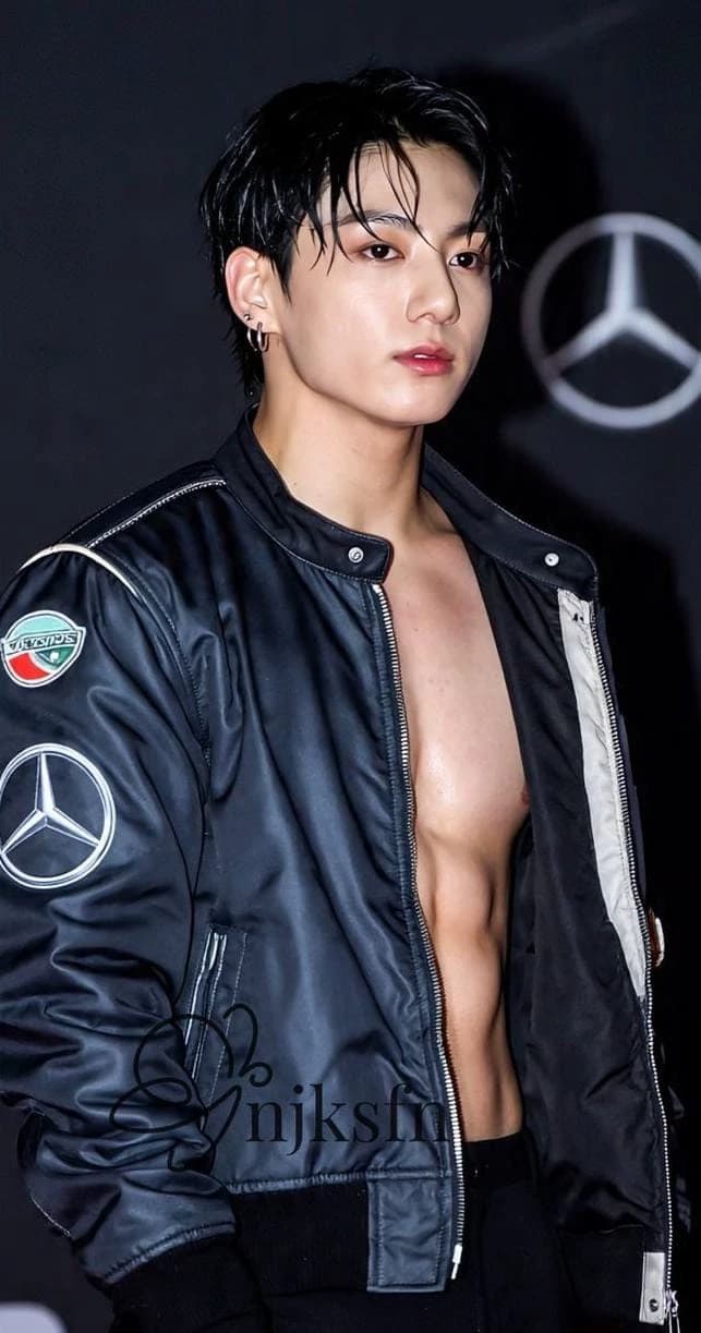 Jeon Jonkok thumbnail