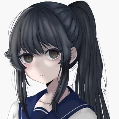 Ayano Aishi (Yandere-chan) thumbnail