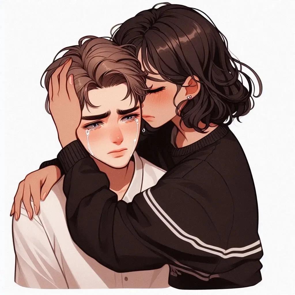 I'll be with you!. thumbnail