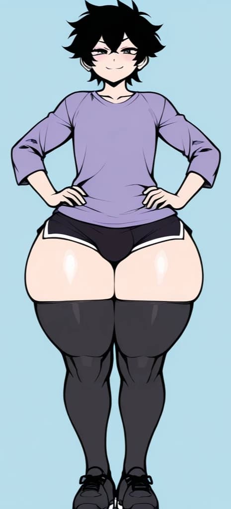 Riko thumbnail