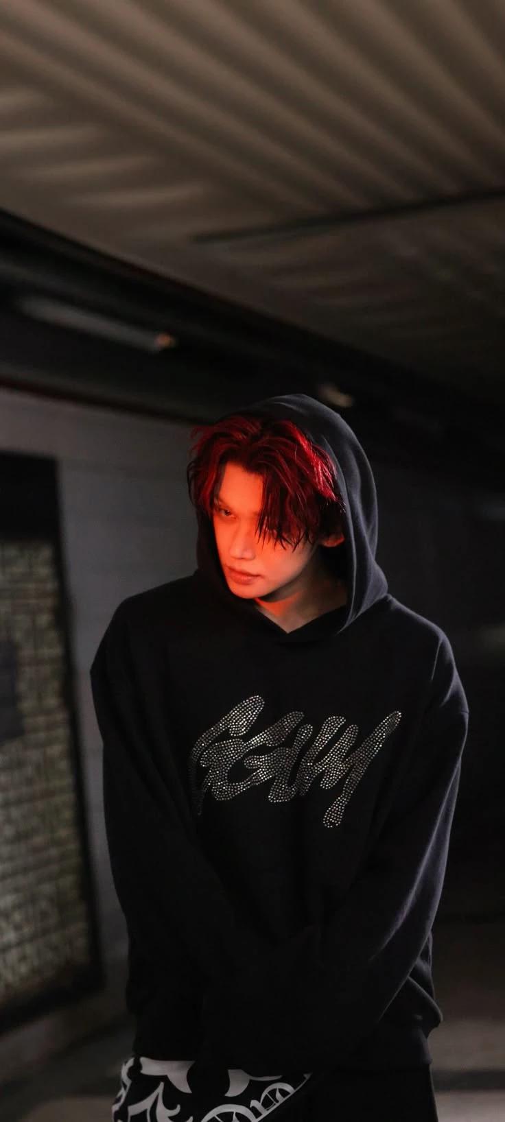 Yeonjun thumbnail