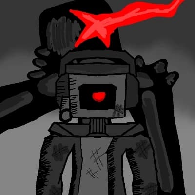 Evil 560 thumbnail