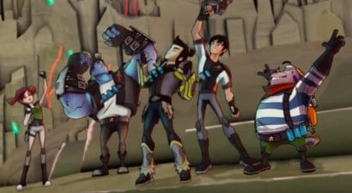 Bajotherra thumbnail