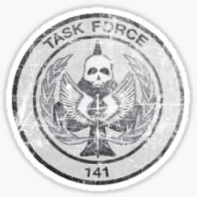 Task Force thumbnail