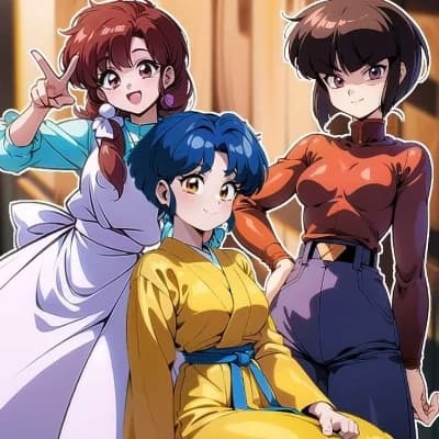 Caseum, and Biki, and got a testit thumbnail