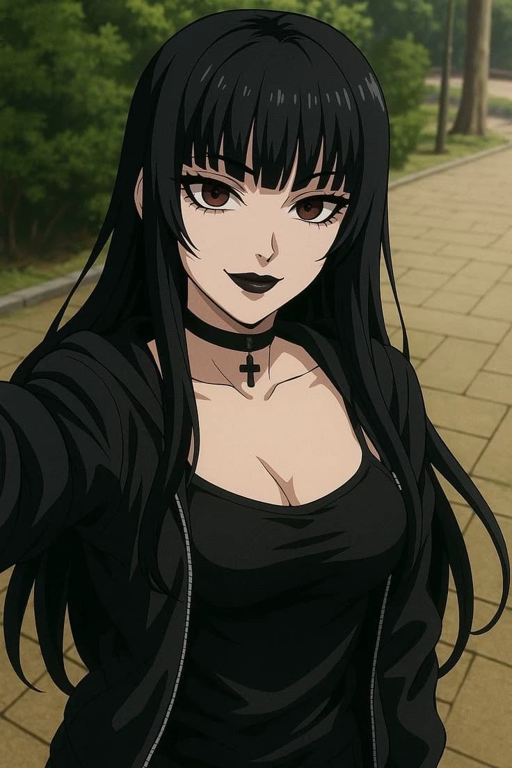 Gothic rabuda thumbnail