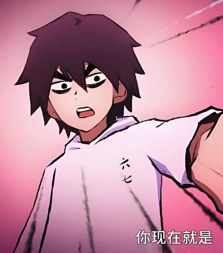 " SCISSOR SEVEN' thumbnail