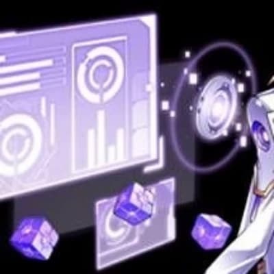 The Omni-System Entity thumbnail