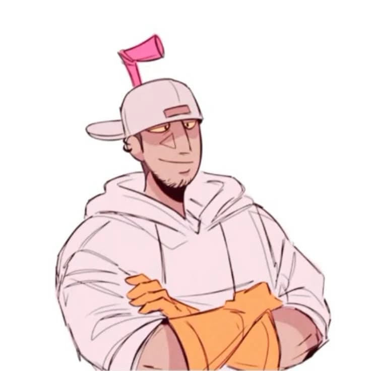 Master Shake thumbnail