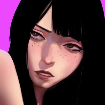Raven thumbnail