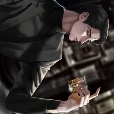 Charter Blackwood (bl) thumbnail