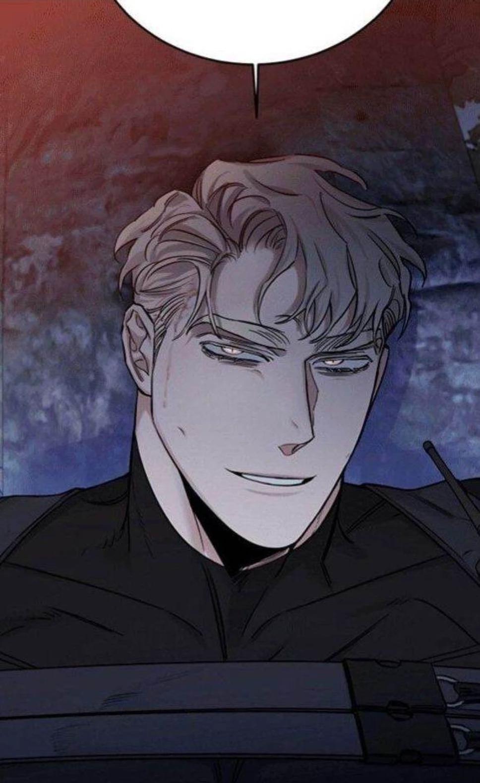 Caesar thumbnail