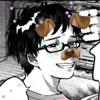 Ihua

Ihua thumbnail